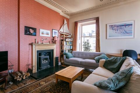 3 bedroom end of terrace house for sale, Pittville Street, Portobello, Edinburgh, EH15