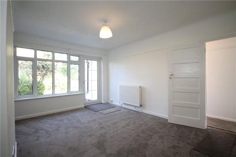 2 bedroom bungalow to rent, Eastdean Avenue, Surrey KT18