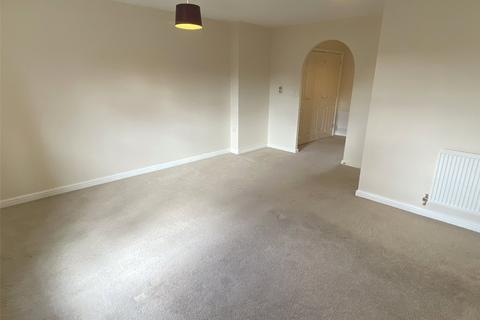 3 bedroom terraced house for sale, Glendale, Lawley Village, Telford, Shropshire, TF4