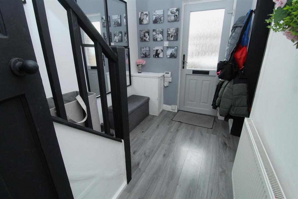 Hall1.JPG