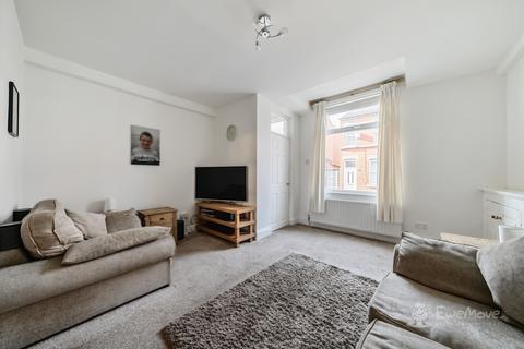 2 bedroom terraced house for sale, Harris Street, St. Helens, Merseyside, WA10