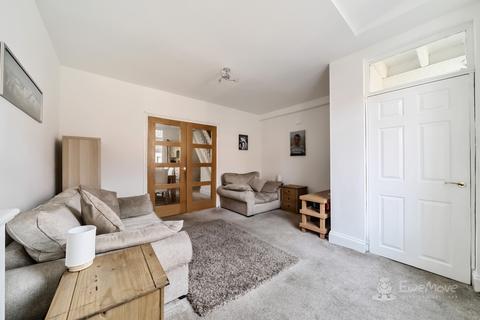 2 bedroom terraced house for sale, Harris Street, St. Helens, Merseyside, WA10