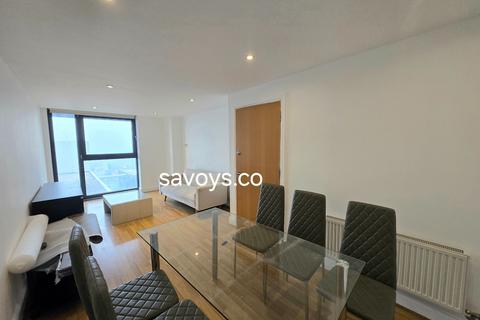 1 bedroom flat to rent, Kingsway, Finchley, N12