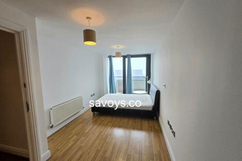 1 bedroom flat to rent, Kingsway, Finchley, N12