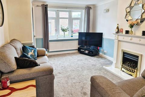 2 bedroom semi-detached house for sale, Green Lane, Beverley HU17