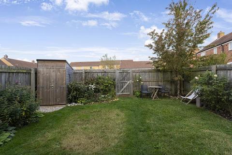 3 bedroom end of terrace house for sale, Stafford Road, Sherborne, Dorset, DT9