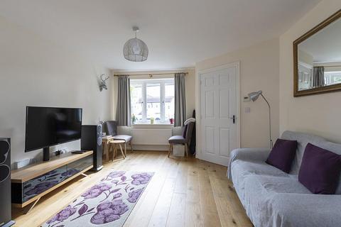 3 bedroom end of terrace house for sale, Stafford Road, Sherborne, Dorset, DT9