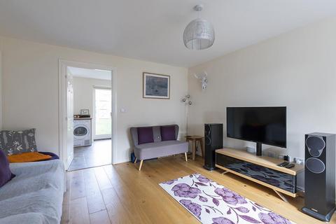 3 bedroom end of terrace house for sale, Stafford Road, Sherborne, Dorset, DT9