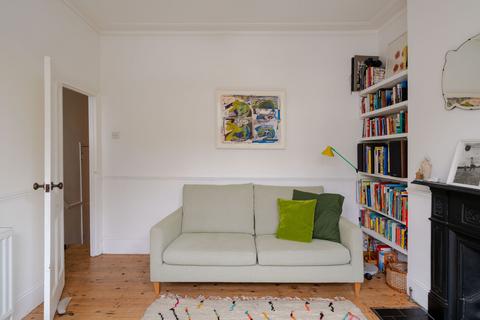 13 Jersey Road, London, E11 4BL
