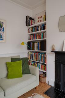 13 Jersey Road, London, E11 4BL