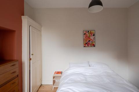 13 Jersey Road, London, E11 4BL