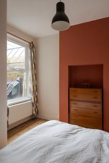 13 Jersey Road, London, E11 4BL