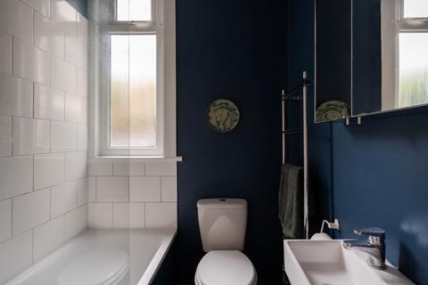 13 Jersey Road, London, E11 4BL