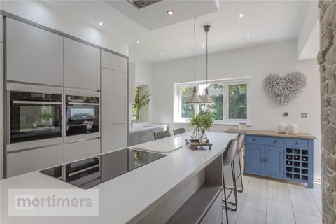 undefined, King Street, Whalley, BB7