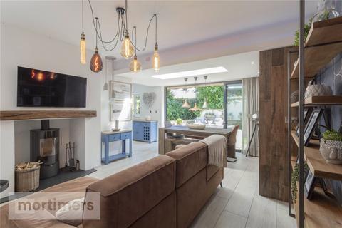undefined, King Street, Whalley, BB7