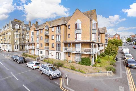 2 bedroom ground floor flat for sale, Victoria Parade, Ramsgate, Kent