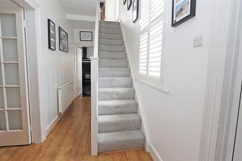 3 bedroom end of terrace house for sale, Brantwood Road, South Croydon