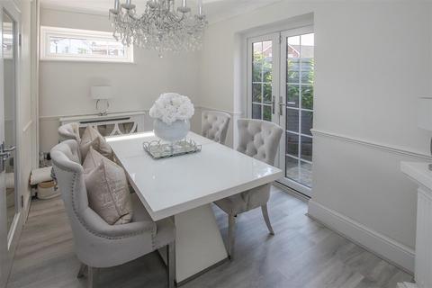 undefined, Lyndale, Kelvedon Hatch, Brentwood