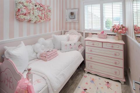 undefined, Lyndale, Kelvedon Hatch, Brentwood