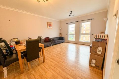 2 bedroom flat to rent, Gorgie Road, Gorgie, Edinburgh, EH11