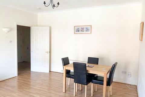 2 bedroom flat to rent, Gorgie Road, Gorgie, Edinburgh, EH11