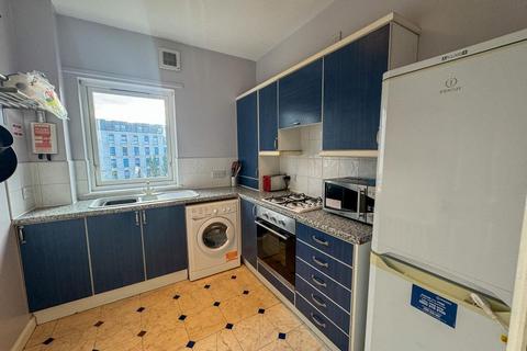 2 bedroom flat to rent, Gorgie Road, Gorgie, Edinburgh, EH11