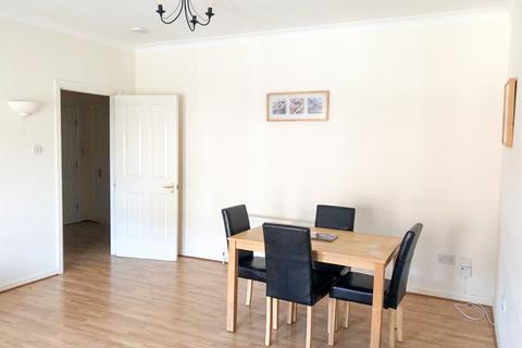 undefined, Gorgie Road, Gorgie, Edinburgh, EH11