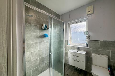 undefined, Gorgie Road, Gorgie, Edinburgh, EH11