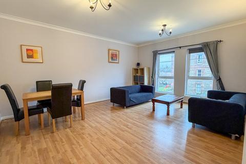 undefined, Gorgie Road, Gorgie, Edinburgh, EH11