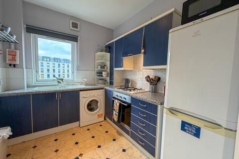 undefined, Gorgie Road, Gorgie, Edinburgh, EH11