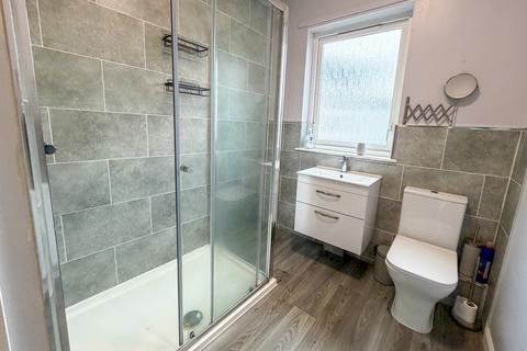 undefined, Gorgie Road, Gorgie, Edinburgh, EH11