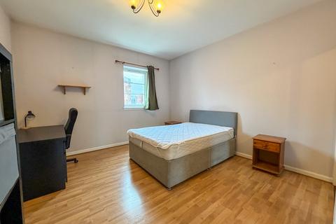 undefined, Gorgie Road, Gorgie, Edinburgh, EH11