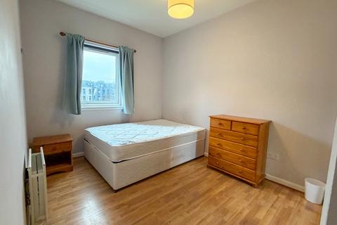 undefined, Gorgie Road, Gorgie, Edinburgh, EH11
