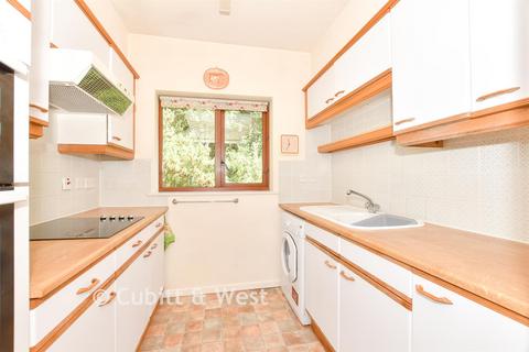 undefined, Cherry Green Close, Redhill, Surrey