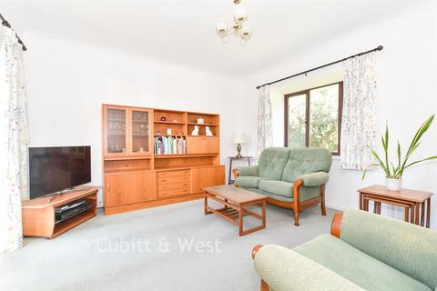 undefined, Cherry Green Close, Redhill, Surrey
