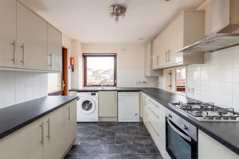 3 bedroom detached house for sale, 59 Echline Drive, South Queensferry, EH30 9UX