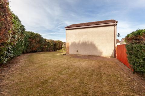 3 bedroom detached house for sale, 59 Echline Drive, South Queensferry, EH30 9UX