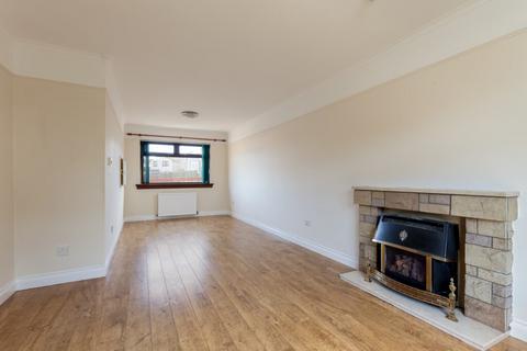 59 Echline Drive, South Queensferry, EH30 9UX