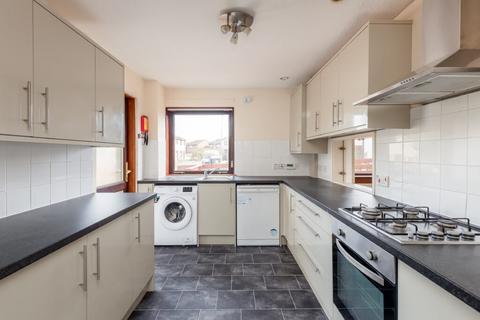 59 Echline Drive, South Queensferry, EH30 9UX