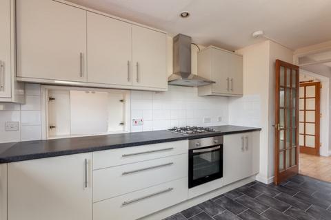 59 Echline Drive, South Queensferry, EH30 9UX
