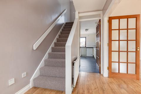 59 Echline Drive, South Queensferry, EH30 9UX