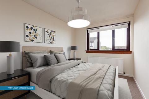 59 Echline Drive, South Queensferry, EH30 9UX