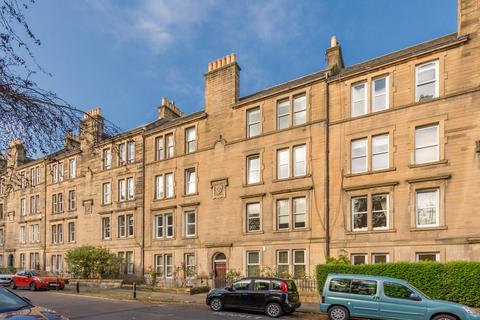 2 bedroom flat for sale, 48/6 Sloan Street, Albion, Edinburgh, EH6 8RQ