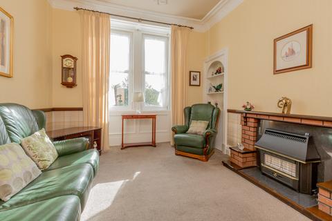 2 bedroom flat for sale, 48/6 Sloan Street, Albion, Edinburgh, EH6 8RQ