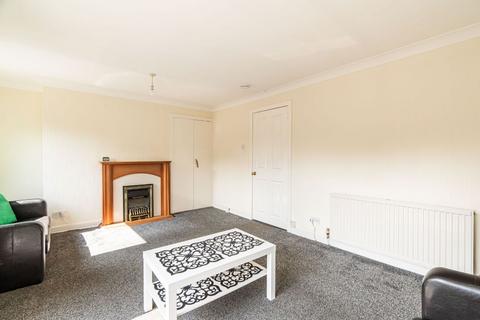 2 bedroom flat for sale, Alan Breck Gardens, Edinburgh EH4