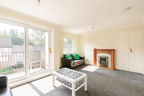 11/7 Alan Breck Gardens, Edinburgh, EH4 7JB