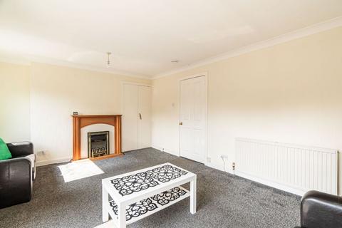 11/7 Alan Breck Gardens, Edinburgh, EH4 7JB