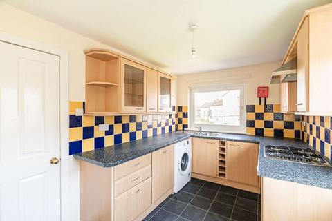11/7 Alan Breck Gardens, Edinburgh, EH4 7JB