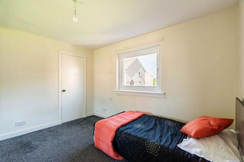 11/7 Alan Breck Gardens, Edinburgh, EH4 7JB