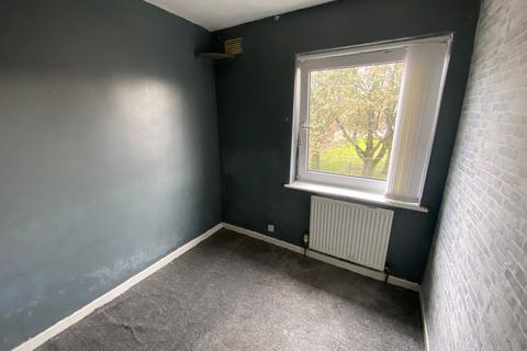 2 bedroom terraced house for sale, 61 Incline Road, Hollins, Oldham